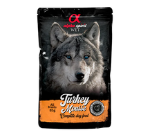 Cargar imagen en el visor de la galería, Alpha Spirit - Sobres de paté
