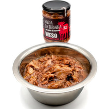 Cargar imagen en el visor de la galería, WESO - Caldos de huesos naturales