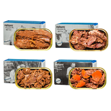 Cargar imagen en el visor de la galería, Retorn - lata filetes de Atún