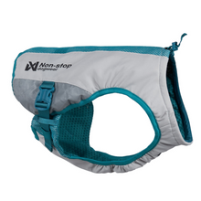 Cargar imagen en el visor de la galería, Non-Stop Dogwear - Cooling vest - Chaleco refrescante