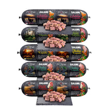 Cargar imagen en el visor de la galería, Profine - Salchichas Húmedas