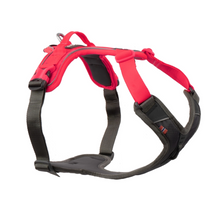 Cargar imagen en el visor de la galería, Non-Stop Dogwear Ramble Harness