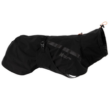 Cargar imagen en el visor de la galería, Non-Stop Dogwear Trekking Raincoat - Chubasquero para perros