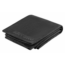 Cargar imagen en el visor de la galería, Artero Bayeta Samba - Toalla Ultra Absorbente