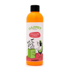 Cargar imagen en el visor de la galería, Yogupet - Gazpet gazpacho