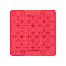 Cargar imagen en el visor de la galería, Lickimat Mini Buddy - alfombra comedero