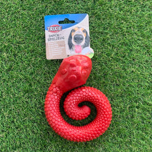 Cargar imagen en el visor de la galería, Serpiente interactiva