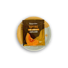 Cargar imagen en el visor de la galería, Yogucan - Yogures naturales funcionales