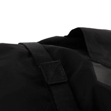 Cargar imagen en el visor de la galería, Non-Stop Dogwear Trekking Raincoat - Chubasquero para perros