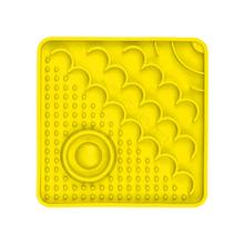 Cargar imagen en el visor de la galería, Lickimat Catster - alfombra comedero