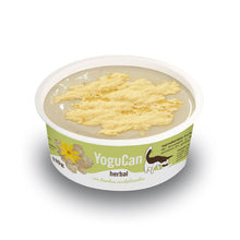 Cargar imagen en el visor de la galería, Yogucan - Yogures naturales funcionales