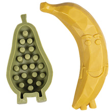 Cargar imagen en el visor de la galería, Frutitas Dentales