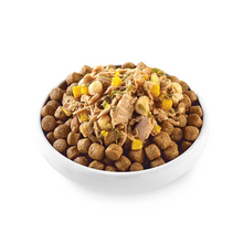 Cargar imagen en el visor de la galería, Applaws Toppers