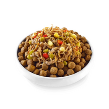 Cargar imagen en el visor de la galería, Applaws Toppers