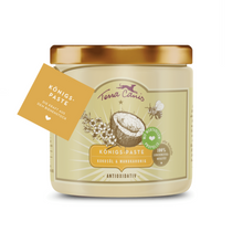 Cargar imagen en el visor de la galería, royal paste terra canis para perros