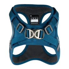 Cargar imagen en el visor de la galería, Arnés Dog Copenhagen Comfort Walk Go