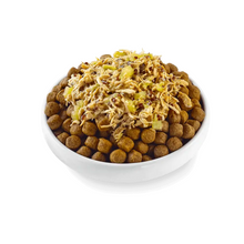 Cargar imagen en el visor de la galería, Applaws Toppers