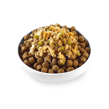 Cargar imagen en el visor de la galería, Applaws Toppers