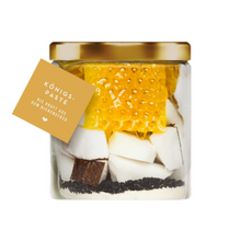 Cargar imagen en el visor de la galería, royal paste terra canis para perros