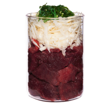 Cargar imagen en el visor de la galería, latas naturales para perros de Terra Canis