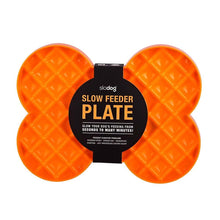 Cargar imagen en el visor de la galería, Slodog comedero lento