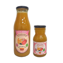 Cargar imagen en el visor de la galería, Caldos naturales - Waniyanpi