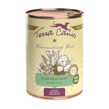 Cargar imagen en el visor de la galería, green detox verduras verdes terra canis
