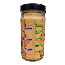 Cargar imagen en el visor de la galería, Waniyanpi - Sopa de Moro instantánea