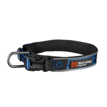 Cargar imagen en el visor de la galería, Non-Stop Dogwear Roam Collar - Collar para perros