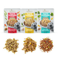 Cargar imagen en el visor de la galería, Applaws Toppers