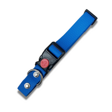 Cargar imagen en el visor de la galería, Collar Hexa