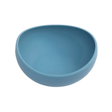 Cargar imagen en el visor de la galería, Comedero Bowl - Fuzzyard