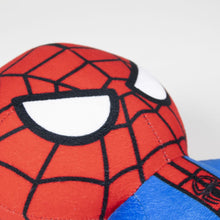 Cargar imagen en el visor de la galería, Peluche Spiderman - For Fan Pets