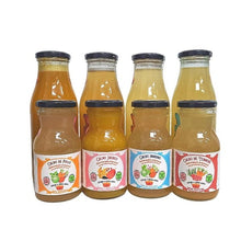 Cargar imagen en el visor de la galería, Caldos naturales - Waniyanpi