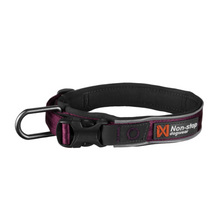 Cargar imagen en el visor de la galería, Non-Stop Dogwear Roam Collar - Collar para perros
