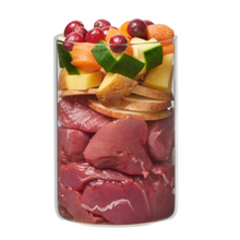 Cargar imagen en el visor de la galería, Terra Canis Cachorros - Latas de comida húmeda