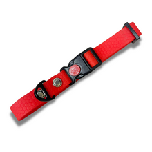 Cargar imagen en el visor de la galería, Collar Hexa