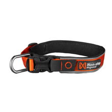 Cargar imagen en el visor de la galería, Non-Stop Dogwear Roam Collar - Collar para perros