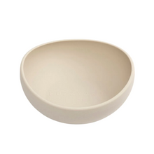 Cargar imagen en el visor de la galería, Comedero Bowl - Fuzzyard