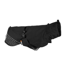 Cargar imagen en el visor de la galería, Non-Stop Dogwear Fjord Raincoat - Chubasquero para perros