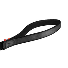 Cargar imagen en el visor de la galería, Non-Stop Dogwear Move Leash - Correa para perros