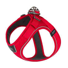 Cargar imagen en el visor de la galería, Arnés Dog Copenhagen Comfort Walk Go