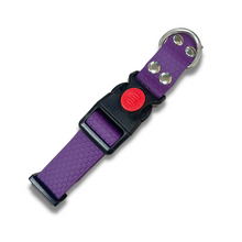 Cargar imagen en el visor de la galería, Collar Hexa