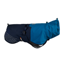 Cargar imagen en el visor de la galería, Non-Stop Dogwear Fjord Raincoat - Chubasquero para perros