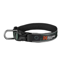 Cargar imagen en el visor de la galería, Non-Stop Dogwear Roam Collar - Collar para perros