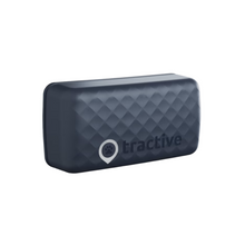 Cargar imagen en el visor de la galería, Tractive Cat Mini - Localizador GPS para gatos y perros mini