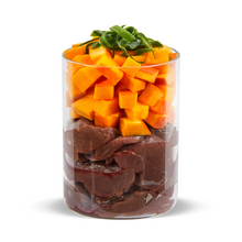 Cargar imagen en el visor de la galería, Terra Canis Hipoalergénica - Latas de comida húmeda