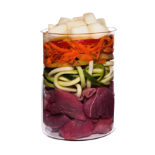 Cargar imagen en el visor de la galería, Terra Canis Low Protein - Latas para perros