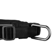 Cargar imagen en el visor de la galería, Non-Stop Dogwear Roam Collar - Collar para perros