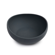 Cargar imagen en el visor de la galería, Comedero Bowl - Fuzzyard